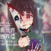 日本一区二区成人教育